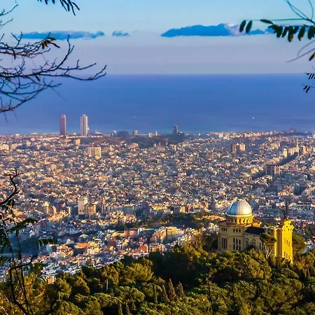 - Felip Ii * Barcelona